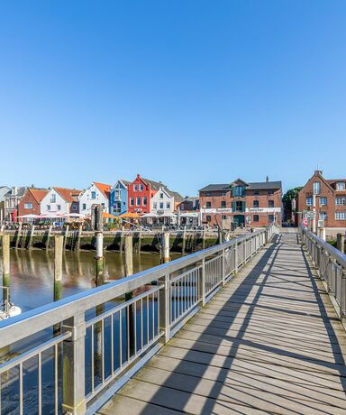 Husum